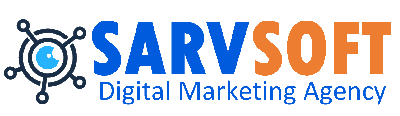 sarvsoft.com